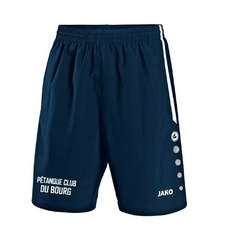 Short Jako